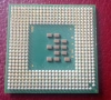 Процесор за лаптоп Intel Celeron M 360 (1.4 GHz, Socket 479, SL86K), снимка 2