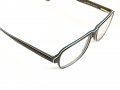 Рамки за очила , мъжки диоптрични очила Pepe Jeans -70%, снимка 5
