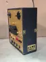 OKI 555 - Nakamichi Reel to Reel магнетофон, снимка 5