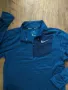 Nike Therma Sphere Element - страхотна ръннинг блуза Л, снимка 4
