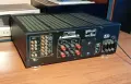 Kenwood KA-8150, KA-7050R, снимка 10