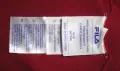 FILA горнище, размер М, снимка 7