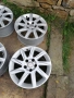 Джанти 16 5x112 Seat , снимка 6
