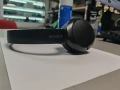 BT Безжични слушалки  Sony - WH-CH520, снимка 1