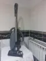 Прахосмукачка Miele Complete C3 Select Powerline , снимка 4