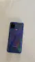 Samsung A21s в перфектно сатояние, снимка 6
