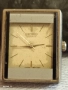 Ретро часовник SEIKO QUARTZ JAPAN за КОЛЕКЦИОНЕРИ 51903, снимка 2