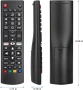 Универсално дистанционно за LG Smart TV, OLED, UHD, 4K и ThinQ телевизори, без настройка, снимка 8