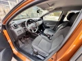 Dacia Duster 1.3 150hp, снимка 7