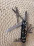 Victorinox Huntsman, снимка 7