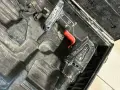 Wurth ATS 18 Automatic - Безчетков винтоверт за гипсокартон, снимка 3