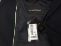 Emporio Armani - Oригинално мъжко сако размер 48 / М, снимка 10