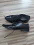 Дамски обувки , снимка 1 - Дамски елегантни обувки - 37540505