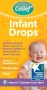 Colief капки против колики .Внос Англия!, снимка 2
