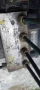 ABS помпа Renault Modus / Clio III, снимка 2