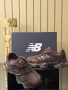 New Balance маратонки ПРОМОЦИЯ, снимка 2