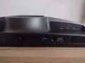 Dell Alienware AW2523HF монитор за части, снимка 12