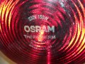 osram thermatherm-150w-внос germany 1110202255, снимка 10
