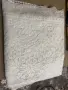 Покривки за маса всякакви модели , снимка 6