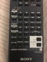 SONY RM U33AV Дистанционно, снимка 3