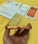 Iphone 17 pro max 512г нов, снимка 2