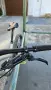 Yt Capra Blaze 2021, снимка 12