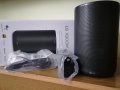 LG XBOOM AI ThinQ WK7 Google Assistant Speaker, снимка 1 - Bluetooth тонколони - 37124709