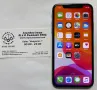 Iphone X  64gb  90%bh, снимка 1