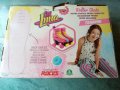 летни кънки/soy Luna/ №36-37-80лв., снимка 2