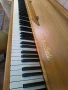 Акустично немско пиано - May Berlin (Schimmel), снимка 3