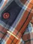 Детска риза Desigual, 11-12 години, снимка 3