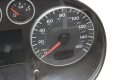 Километраж Audi A3 8P 2.0TDI 2003 8P0920980H SIEMENS VDO, снимка 2