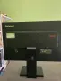 Монитор Lenovo L2250p 22 инча 1680x1050 VGA, DVI, снимка 2