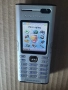Sony Ericsson K600i, снимка 14