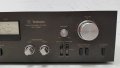 Стерео усилвател Technics SU-7300K, снимка 11