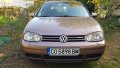 VW GOLF IV 1.4 16v, снимка 6