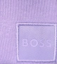 BOSS, снимка 4
