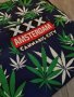 Мешка / чанта / сак AMSTERDAM cannabis city, снимка 3
