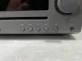 Denon D-T1 mini system, снимка 8