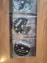 Band of Brothers - the Complete Series Commemorative Gift Set DVD филм бокс сет, снимка 9