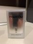 Paco Rabanne phantom 100 ml , снимка 7