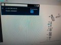 A1030500080=1080001**NEU**LEMFÖRDER**MERCEDES**Повдигач на клапан**M 102**M103**, снимка 4