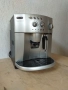 Кафеавтомати De’Longhi Magnifica, снимка 4