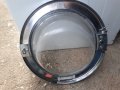 Продавам на части пералня Miele W 404, снимка 3