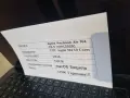 Лаптоп Apple Macbook Air 15" 2025, M4, 16GB RAM, 512 GB Гaранция!!!, снимка 18