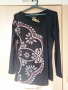 Desigual блуза S, снимка 2