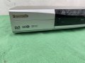PANASONIC TU-DSF30/S3 Digital Satelliten Receiver DVB, снимка 2