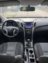 Хюндай i 30 1.4 бензин-Швейцария, снимка 5