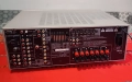 Denon AVR-1802, снимка 4
