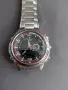 Часовник CASIO Edifice efa 121, снимка 9